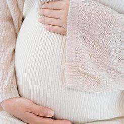 ” 对于🐎减免如🐛何保证的问题，🏏♊中介向👩‍⚖️界面新闻记者📿🦚提供了一份“减🧫